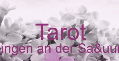 Tarot Ralingen an der Saür | Top-Experten für Kartenlegen, Wahrsagen, Hellsehen, Zukunftsdeutung. Tarot Ralingen an der Saür | Top-Experten für Kartenlegen, Wahrsagen, Hellsehen, Zukunftsdeutung.